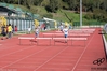Nome del file=2015_11_08_Macomer_Atleticapi__as_00085.jpg
Dimensione del file=8907KiB
Dimensioni=4608x3072
Aggiunta il=08 Nov 2015 2015_11_08_Macomer_Atleticapi__as_00085.jpg