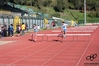 Nome del file=2015_11_08_Macomer_Atleticapi__as_00088.jpg
Dimensione del file=8720KiB
Dimensioni=4608x3072
Aggiunta il=08 Nov 2015 2015_11_08_Macomer_Atleticapi__as_00088.jpg