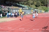 Nome del file=2015_11_08_Macomer_Atleticapi__as_00089.jpg
Dimensione del file=8277KiB
Dimensioni=4608x3072
Aggiunta il=08 Nov 2015 2015_11_08_Macomer_Atleticapi__as_00089.jpg
