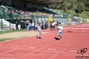 Nome del file=2015_11_08_Macomer_Atleticapi__as_00091.jpg
Dimensione del file=9063KiB
Dimensioni=4608x3072
Aggiunta il=08 Nov 2015 2015_11_08_Macomer_Atleticapi__as_00091.jpg