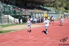 Nome del file=2015_11_08_Macomer_Atleticapi__as_00092.jpg
Dimensione del file=9050KiB
Dimensioni=4608x3072
Aggiunta il=08 Nov 2015 2015_11_08_Macomer_Atleticapi__as_00092.jpg