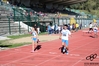 Nome del file=2015_11_08_Macomer_Atleticapi__as_00093.jpg
Dimensione del file=9340KiB
Dimensioni=4608x3072
Aggiunta il=08 Nov 2015 2015_11_08_Macomer_Atleticapi__as_00093.jpg