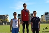 Nome del file=2015_11_08_Macomer_Atleticapi__as_00095.jpg
Dimensione del file=5359KiB
Dimensioni=4608x3072
Aggiunta il=08 Nov 2015 2015_11_08_Macomer_Atleticapi__as_00095.jpg