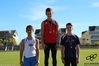 Nome del file=2015_11_08_Macomer_Atleticapi__as_00096.jpg
Dimensione del file=5435KiB
Dimensioni=4608x3072
Aggiunta il=08 Nov 2015 2015_11_08_Macomer_Atleticapi__as_00096.jpg