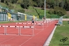 Nome del file=2015_11_08_Macomer_Atleticapi__as_00097.jpg
Dimensione del file=9093KiB
Dimensioni=4608x3072
Aggiunta il=08 Nov 2015 2015_11_08_Macomer_Atleticapi__as_00097.jpg