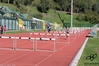 Nome del file=2015_11_08_Macomer_Atleticapi__as_00099.jpg
Dimensione del file=9113KiB
Dimensioni=4608x3072
Aggiunta il=08 Nov 2015 2015_11_08_Macomer_Atleticapi__as_00099.jpg