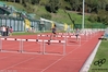 Nome del file=2015_11_08_Macomer_Atleticapi__as_00100.jpg
Dimensione del file=8898KiB
Dimensioni=4608x3072
Aggiunta il=08 Nov 2015 2015_11_08_Macomer_Atleticapi__as_00100.jpg