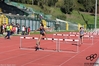 Nome del file=2015_11_08_Macomer_Atleticapi__as_00104.jpg
Dimensione del file=8383KiB
Dimensioni=4608x3072
Aggiunta il=08 Nov 2015 2015_11_08_Macomer_Atleticapi__as_00104.jpg