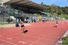 Nome del file=2015_11_08_Macomer_Atleticapi__as_00109.jpg
Dimensione del file=8479KiB
Dimensioni=4608x3072
Aggiunta il=08 Nov 2015 2015_11_08_Macomer_Atleticapi__as_00109.jpg