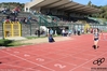Nome del file=2015_11_08_Macomer_Atleticapi__as_00112.jpg
Dimensione del file=9402KiB
Dimensioni=4608x3072
Aggiunta il=08 Nov 2015 2015_11_08_Macomer_Atleticapi__as_00112.jpg