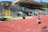 Nome del file=2015_11_08_Macomer_Atleticapi__as_00113.jpg
Dimensione del file=9670KiB
Dimensioni=4608x3072
Aggiunta il=08 Nov 2015 2015_11_08_Macomer_Atleticapi__as_00113.jpg