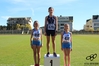 Nome del file=2015_11_08_Macomer_Atleticapi__as_00116.jpg
Dimensione del file=6819KiB
Dimensioni=4608x3072
Aggiunta il=08 Nov 2015 2015_11_08_Macomer_Atleticapi__as_00116.jpg