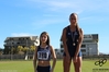 Nome del file=2015_11_08_Macomer_Atleticapi__as_00118.jpg
Dimensione del file=5196KiB
Dimensioni=4608x3072
Aggiunta il=08 Nov 2015 2015_11_08_Macomer_Atleticapi__as_00118.jpg