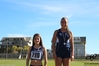 Nome del file=2015_11_08_Macomer_Atleticapi__as_00119.jpg
Dimensione del file=4964KiB
Dimensioni=4608x3072
Aggiunta il=08 Nov 2015 2015_11_08_Macomer_Atleticapi__as_00119.jpg