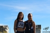 Nome del file=2015_11_08_Macomer_Atleticapi__as_00120.jpg
Dimensione del file=4619KiB
Dimensioni=4608x3072
Aggiunta il=08 Nov 2015 2015_11_08_Macomer_Atleticapi__as_00120.jpg