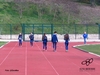Nome del file=2015_12_06_macomer_atleticapiu_0595.JPG
Dimensione del file=4839KiB
Dimensioni=3264x2448
Aggiunta il=07 Dic 2015 2015_12_06_macomer_atleticapiu_0595.JPG
