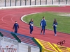 Nome del file=2015_12_06_macomer_atleticapiu_0598.JPG
Dimensione del file=4390KiB
Dimensioni=3264x2448
Aggiunta il=07 Dic 2015 2015_12_06_macomer_atleticapiu_0598.JPG