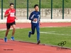 Nome del file=2015_12_06_macomer_atleticapiu_0643.JPG
Dimensione del file=4450KiB
Dimensioni=3264x2448
Aggiunta il=07 Dic 2015 2015_12_06_macomer_atleticapiu_0643.JPG