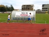 Nome del file=2015_12_06_macomer_atleticapiu_0645.JPG
Dimensione del file=3960KiB
Dimensioni=3264x2448
Aggiunta il=07 Dic 2015 2015_12_06_macomer_atleticapiu_0645.JPG
