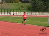 Nome del file=2015_12_06_macomer_atleticapiu_0646.JPG
Dimensione del file=4414KiB
Dimensioni=3264x2448
Aggiunta il=07 Dic 2015 2015_12_06_macomer_atleticapiu_0646.JPG