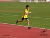 Nome del file=2015_12_06_macomer_atleticapiu_0652.JPG
Dimensione del file=4293KiB
Dimensioni=3264x2448
Aggiunta il=07 Dic 2015 2015_12_06_macomer_atleticapiu_0652.JPG