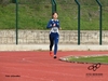 Nome del file=2015_12_06_macomer_atleticapiu_0661.JPG
Dimensione del file=4206KiB
Dimensioni=3264x2448
Aggiunta il=07 Dic 2015 2015_12_06_macomer_atleticapiu_0661.JPG