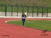 Nome del file=2015_12_06_macomer_atleticapiu_0663.JPG
Dimensione del file=4710KiB
Dimensioni=3264x2448
Aggiunta il=07 Dic 2015 2015_12_06_macomer_atleticapiu_0663.JPG