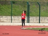 Nome del file=2015_12_06_macomer_atleticapiu_0665.JPG
Dimensione del file=4764KiB
Dimensioni=3264x2448
Aggiunta il=07 Dic 2015 2015_12_06_macomer_atleticapiu_0665.JPG