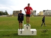 Nome del file=2015_12_06_macomer_atleticapiu_0684.JPG
Dimensione del file=3550KiB
Dimensioni=3264x2448
Aggiunta il=07 Dic 2015 2015_12_06_macomer_atleticapiu_0684.JPG