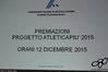 2015_12_12_Premiazioni_Atleticapi__as_00001.jpg