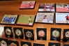 Nome del file=2015_12_12_Premiazioni_Atleticapi__as_00002.jpg
Dimensione del file=8142KiB
Dimensioni=4608x3072
Aggiunta il=12 Dic 2015 2015_12_12_Premiazioni_Atleticapi__as_00002.jpg