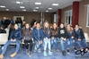 Nome del file=2015_12_12_Premiazioni_Atleticapi__as_00003.jpg
Dimensione del file=6901KiB
Dimensioni=4608x3072
Aggiunta il=12 Dic 2015 2015_12_12_Premiazioni_Atleticapi__as_00003.jpg