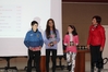 Nome del file=2015_12_12_Premiazioni_Atleticapi__as_00006.jpg
Dimensione del file=6523KiB
Dimensioni=4608x3072
Aggiunta il=12 Dic 2015 2015_12_12_Premiazioni_Atleticapi__as_00006.jpg