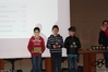 Nome del file=2015_12_12_Premiazioni_Atleticapi__as_00009.jpg
Dimensione del file=6122KiB
Dimensioni=4608x3072
Aggiunta il=12 Dic 2015 2015_12_12_Premiazioni_Atleticapi__as_00009.jpg