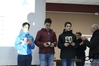 Nome del file=2015_12_12_Premiazioni_Atleticapi__as_00013.jpg
Dimensione del file=6052KiB
Dimensioni=4608x3072
Aggiunta il=12 Dic 2015 2015_12_12_Premiazioni_Atleticapi__as_00013.jpg
