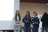 Nome del file=2015_12_12_Premiazioni_Atleticapi__as_00015.jpg
Dimensione del file=6065KiB
Dimensioni=4608x3072
Aggiunta il=12 Dic 2015 2015_12_12_Premiazioni_Atleticapi__as_00015.jpg