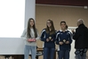 Nome del file=2015_12_12_Premiazioni_Atleticapi__as_00016.jpg
Dimensione del file=6087KiB
Dimensioni=4608x3072
Aggiunta il=12 Dic 2015 2015_12_12_Premiazioni_Atleticapi__as_00016.jpg