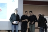 Nome del file=2015_12_12_Premiazioni_Atleticapi__as_00018.jpg
Dimensione del file=6150KiB
Dimensioni=4608x3072
Aggiunta il=12 Dic 2015 2015_12_12_Premiazioni_Atleticapi__as_00018.jpg