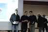 Nome del file=2015_12_12_Premiazioni_Atleticapi__as_00019.jpg
Dimensione del file=6212KiB
Dimensioni=4608x3072
Aggiunta il=12 Dic 2015 2015_12_12_Premiazioni_Atleticapi__as_00019.jpg