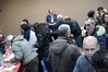 Nome del file=2015_12_12_Premiazioni_Atleticapi__as_00020.jpg
Dimensione del file=7401KiB
Dimensioni=4608x3072
Aggiunta il=12 Dic 2015 2015_12_12_Premiazioni_Atleticapi__as_00020.jpg
