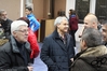 Nome del file=2015_12_12_Premiazioni_Atleticapi__as_00022.jpg
Dimensione del file=7185KiB
Dimensioni=4608x3072
Aggiunta il=12 Dic 2015 2015_12_12_Premiazioni_Atleticapi__as_00022.jpg
