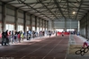 Nome del file=2016_01_31_Manifestazione_Indoor_Iglesias_as_00036.jpg
Dimensione del file=8122KiB
Dimensioni=4608x3072
Aggiunta il=01 Feb 2016 2016_01_31_Manifestazione_Indoor_Iglesias_as_00036.jpg