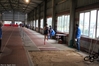Nome del file=2016_02_07_Campionato_regionale_indoor_as_00419.jpg
Dimensione del file=7598KiB
Dimensioni=4608x3072
Aggiunta il=09 Feb 2016 2016_02_07_Campionato_regionale_indoor_as_00419.jpg