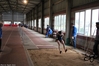 Nome del file=2016_02_07_Campionato_regionale_indoor_as_00421.jpg
Dimensione del file=7899KiB
Dimensioni=4608x3072
Aggiunta il=09 Feb 2016 2016_02_07_Campionato_regionale_indoor_as_00421.jpg