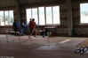 Nome del file=2016_02_07_Campionato_regionale_indoor_as_00424.jpg
Dimensione del file=7106KiB
Dimensioni=4608x3072
Aggiunta il=09 Feb 2016 2016_02_07_Campionato_regionale_indoor_as_00424.jpg