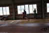 2016_02_07_Campionato_regionale_indoor_as_00427.jpg