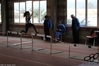 Nome del file=2016_02_07_Campionato_regionale_indoor_as_00430.jpg
Dimensione del file=6953KiB
Dimensioni=4608x3072
Aggiunta il=09 Feb 2016 2016_02_07_Campionato_regionale_indoor_as_00430.jpg