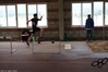 Nome del file=2016_02_07_Campionato_regionale_indoor_as_00449.jpg
Dimensione del file=6863KiB
Dimensioni=4608x3072
Aggiunta il=09 Feb 2016 2016_02_07_Campionato_regionale_indoor_as_00449.jpg