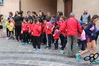 Nome del file=2016_04_30_Bolotana_trofeo_olimpia_as_00002.jpg
Dimensione del file=7910KiB
Dimensioni=4608x3072
Aggiunta il=01 Mag 2016 2016_04_30_Bolotana_trofeo_olimpia_as_00002.jpg