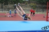 Nome del file=2016_05_29_3_prova_atleticapi__macomer_as_0050.jpg
Dimensione del file=6823KiB
Dimensioni=4608x3072
Aggiunta il=30 Mag 2016 2016_05_29_3_prova_atleticapi__macomer_as_0050.jpg